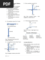 PHY 201 - Elementary - Modern - Physics