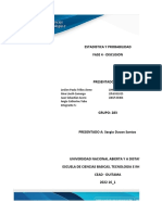 FASE 4 - Discusión - Trabajo Final