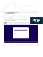 This Method: PID - TXT Sources 3. (PID) 4. Value Yourk-Eygoe-Shere-Xxxxx-Xxxxx