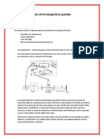 Practica-#6 Guias de Onda