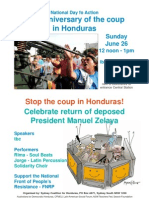 Honduras June 26 A4 (4)