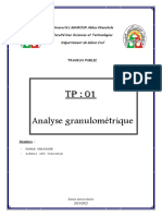 TP-1-MDC