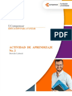 4. Formato Actividad de Aprendizaje AA2