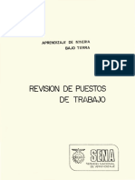 aprendizaje_mineria_bajo_tierra_rev_puestos_trabajo-Revisión de puestos de trabajo