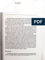 Perturbação Do Sono - Alan Carr - Manual de Psicologia Clínica Da Criança e Do Adolescente