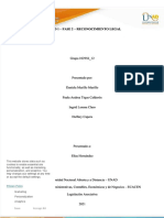 PDF Fase 2 Reconocimiento Grupo 102956 12 - Compress