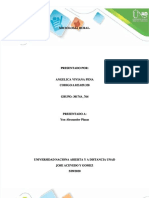 PDF Pea Angelica Infografia PDF - Compress