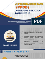 PPDB Tangsel 2019 (Ok) Layout