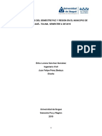 Informe Ejecutivo Acuambalá Contenido 2019 B FINAL