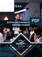 Flujo de Efectivo y Planificación Financiera Semana 2 - 2