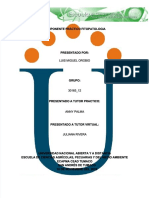 PDF Componente Practico Fitopatologia Final 2 DD
