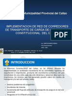 doc-foro_set2013-EXPOSICION_CORREDORES_TRANSPORTE_CARGA_MPC