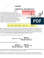 Bioquimica