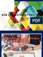 Bab1.2 KepentinganRBT Dwi Bahasa