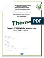 TP MVF 2022