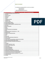 CCA 2019 Liste Entr Créances Validées 14-16