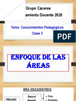 Clase 3 Analisis Compet Capac - Com MA.