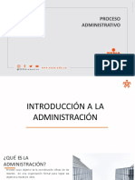 Presentacion Proceso Administrativo1