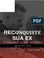 3+-+ebook+RECUPERE A Sua +ex