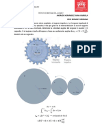 Proyecto Investigación-Bloque 2