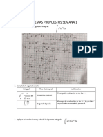 Tarea Sem1 Utp Mate2