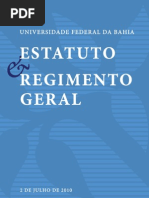 Estatuto_Regimento_UFBA