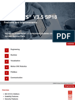 infoPLC - Net - Features and Improvements V35SP18 en