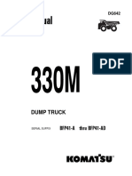 SM330M BFP41 DG642