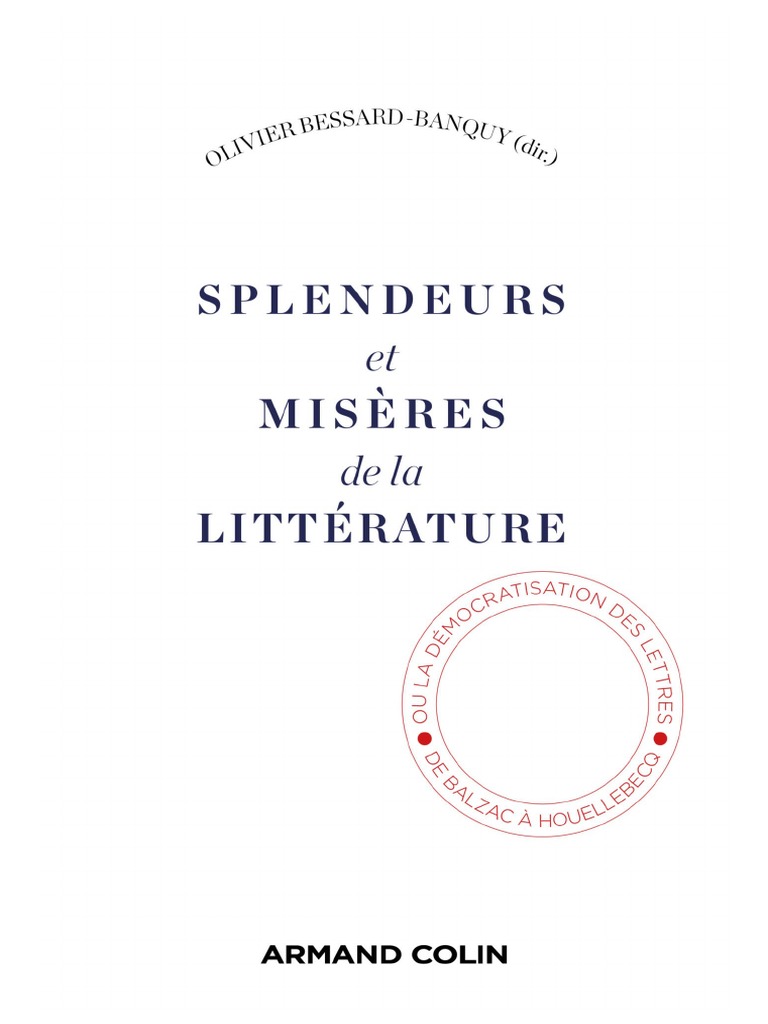 La magie blanche - Guérin Patrick  Librairie Molière (E-Shop livres)