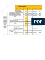 Capacitación de Biblioteca - Upn