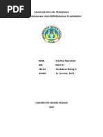 19031171_Indahhul Mawaddah_Rangkuman Tokoh Pendidikan yang Berpengaruh di Indonesia
