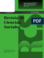 Bienestar psicológico, estrés y factores psicosociales en trabajadores de instituciones gubernamentales de Jalisco-México