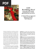 Download LiteraryCriticismthruFairyTaleRRH by thereadingzone SN57334131 doc pdf