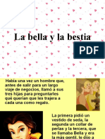 La - Bella - y - La - Bestia 3