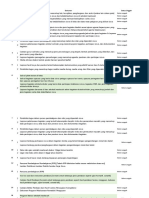 3c. Daftar Dokumen Sispena-Status Unggah