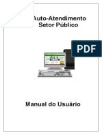 AASP_Manual_Usuario