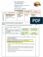 Estrategias Comunicacion 4