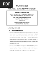 Download Kasus Pilkada kab Pati by bugs_beanie SN57334708 doc pdf