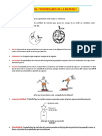 LECTURA 04 - Exp - 01 - 1act - Ciencia - y - Tecnología