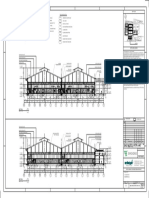 Smo-Dwg-Dd-Ar-01-Ar-3101 - 2 - Section 1,2,3&4 (B72a-B) - Section 1&2