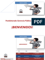 Lineamientos Portafolio e Invitacion Complejidad-1