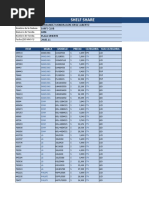ソニーCD ウォークマンD -EJ720 Warehouse DFC Sale-1 | PDF | Headphones | Vacuum Cleaner