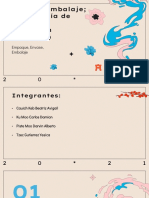 Norpack - Equipo 5