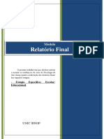 Modelo+Relatório+Final+Enf+i+