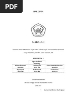 Download HAk Cipta by agus_muhardi SN57335414 doc pdf