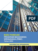 Buku PANDUAN PMW 2022 21.04.2022