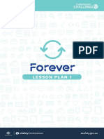Cybersmart Forever Lesson Plan1