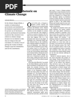 WSJ 18 March 2017 | PDF | Federal Reserve | Donald Trump