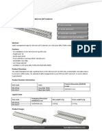 DN-97616_datasheet_en_Datasheet EN_20170119