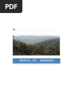 Download Profile Pt Narkata Rimba 2010 by taufik_tr1895 SN57336658 doc pdf